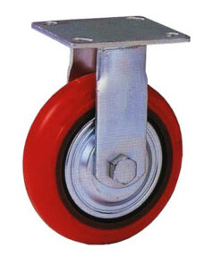 Bánh xe tải nặng